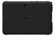 Планшет Samsung Galaxy Tab Active 4 Pro 10.1 5G Enterprise Edition 4/64GB Black (SM-T636BZKA) 523207ua фото 2