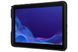 Планшет Samsung Galaxy Tab Active 4 Pro 10.1 5G Enterprise Edition 4/64GB Black (SM-T636BZKA) 523207ua фото 6