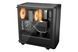 Корпус Be Quiet! Pure Base 501 DX Black (BGW76) 570937 фото 4