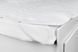 Электропростынь N'oveen EB360 White 476544 фото 9