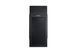 Корпус GameMax MT520-NP 628361ua фото 4