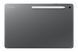 Планшет Samsung Galaxy Tab S10 FE+ 12/256GB Grey (SM-X620NZAP) 573083ua фото 5