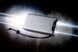 Внешний аккумулятор (павербанк) Intenso F20000 20000mAh Grey (7332054) 613708ua фото 7