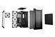 Корпус Be Quiet! Pure Base 501 DX Black (BGW76) 570937 фото 3