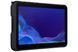 Планшет Samsung Galaxy Tab Active 4 Pro 10.1 5G Enterprise Edition 4/64GB Black (SM-T636BZKA) 523207ua фото 5