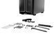 Корпус Be Quiet! Pure Base 501 DX Black (BGW76) 570937 фото 7