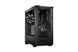 Корпус Be Quiet! Pure Base 501 DX Black (BGW76) 570937 фото 2