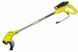 Тример електричний (мережевий) Ryobi RLT4125 (5133002791) 533953ua фото 1