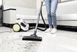 Пилосос безмішковий Karcher VC 3 ERP (1.198-053.0) 506778 фото 2
