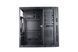 Корпус GameMax MT520-NP 628361ua фото 6