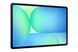 Планшет Samsung Galaxy Tab S10 FE+ 12/256GB Grey (SM-X620NZAP) 573083ua фото 3