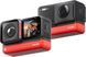 Экшн-камера Insta360 ONE RS Twin Edition (CINRSGP/A ) 364206ua фото 2