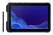 Планшет Samsung Galaxy Tab Active 4 Pro 10.1 5G Enterprise Edition 4/64GB Black (SM-T636BZKA) 523207ua фото 9
