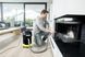 Професійний пилосос Karcher AD 4 Premium (1.629-731.0) 220556ua фото 5