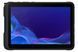 Планшет Samsung Galaxy Tab Active 4 Pro 10.1 5G Enterprise Edition 4/64GB Black (SM-T636BZKA) 523207ua фото 1