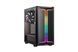 Корпус Be Quiet! Pure Base 501 DX Black (BGW76) 570937 фото 1