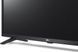 Телевізор LG 32LQ630B6LA 362284ua фото 5