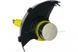 Тример електричний (мережевий) Ryobi RLT4125 (5133002791) 533953ua фото 5