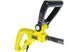 Тример електричний (мережевий) Ryobi RLT4125 (5133002791) 533953ua фото 4