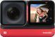 Экшн-камера Insta360 ONE RS Twin Edition (CINRSGP/A ) 364206ua фото 1