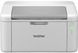 Принтер Brother HL-L1230W Wi-Fi (HLL1230WYJ1) 621463 фото 1