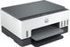 МФУ HP Smart Tank 670 + Wi-Fi (6UU48A) 356347 фото 2
