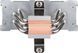 Повітряне охолодження Silverstone Argon V140 ARGB (SST-ARV140-ARGB) 543931ua фото 8