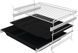 Духовка електрична Gorenje BOS6737SYB 485379ua фото 7