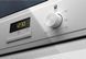 Духовка електрична Electrolux EOF3H40BW 550925ua фото 3