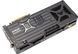 Видеокарта Asus TUF-RX9070XT-O16G-GAMING 590638ua фото 9