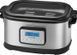Су вид ProfiCook Sous Vide PC-SV 1112 470785 фото 1