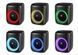 Портативная акустика Defender Boomer 50 Black (65450) 505314 фото 1