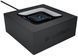 Bluetooth-адаптер Logitech Bluetooth Audio Adapter Black (980-000910/980-000912) 600242 фото 1