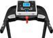 Беговая дорожка электрическая Urbogym V650 342260 фото 8