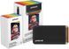 Мобильный принтер Polaroid HI-Print Pocket Printer 2nd Generation (6439) 519956 фото 1