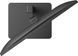 Монитор LG 27BA75QB-B 620420 фото 8