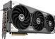 Видеокарта Asus TUF-RX9070XT-O16G-GAMING 590638ua фото 6