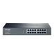 Коммутатор управляемый уровня 2 TP-Link TL-SG1016DE 461790ua фото 1