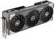Видеокарта Asus TUF-RX9070XT-O16G-GAMING 590638ua фото 3
