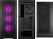 Корпус Kolink Unity Meshbay ARGB Black 542039 фото 4