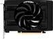 Відеокарта Gainward GeForce RTX 5050 Pegasus 8G (NE65050019P1-GB2070E) 619052 фото 1