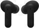 Навушники TWS JBL Wave Beam 2 Black (JBLWBEAM2BLK) 579226ua фото 3
