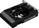 Відеокарта Gainward GeForce RTX 5050 Pegasus 8G (NE65050019P1-GB2070E) 619052 фото 4