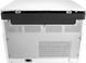 БФП HP LaserJet Pro M438n (8AF43A) 333641 фото 5
