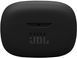 Навушники TWS JBL Wave Beam 2 Black (JBLWBEAM2BLK) 579226ua фото 7