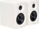 Мультимедійна акустика Edifier M60 White 552174 фото 3