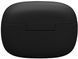 Навушники TWS JBL Wave Beam 2 Black (JBLWBEAM2BLK) 579226ua фото 8