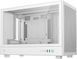 Корпус Deepcool CH260 White (R-CH260-WHNGM0-G-1) 606650ua фото 4