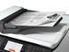 МФУ Epson WorkForce Pro WF-C8610DWF (C11CG69401) 516432 фото 9