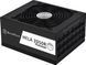 Блок живлення SilverStone SST-HA2050R-PM 618732 фото 1